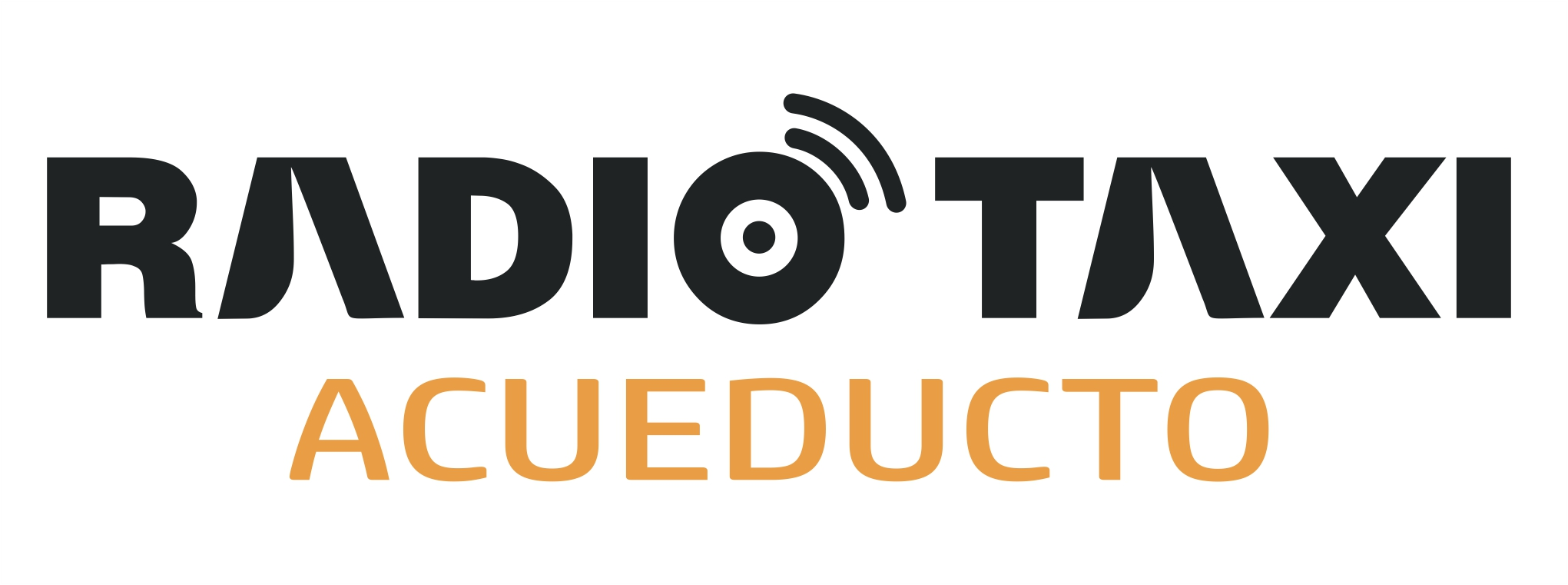 Radio Taxi Acueducto